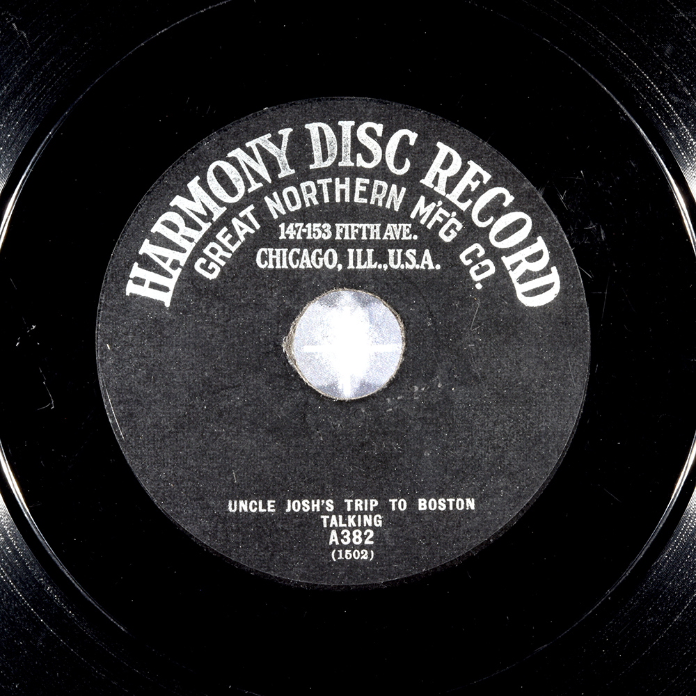 Label of the record with ID ba9ee70302028d8aa817c983642c288a