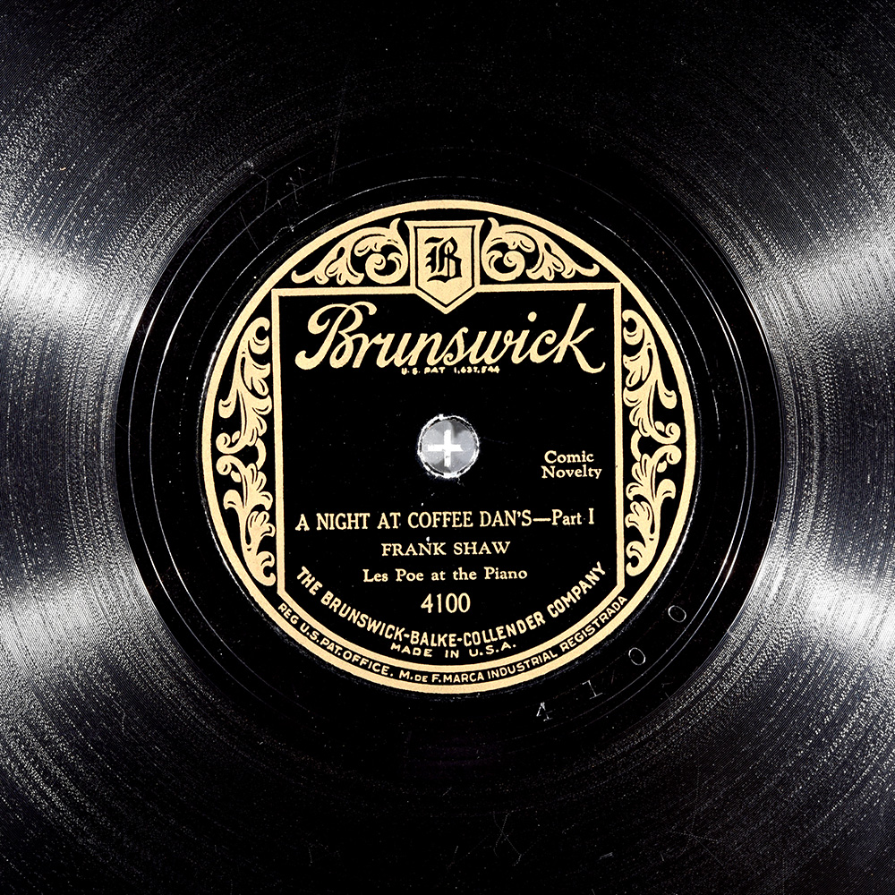 Label of the record with ID baa1cc7eaef66ab05aebb0855268a789