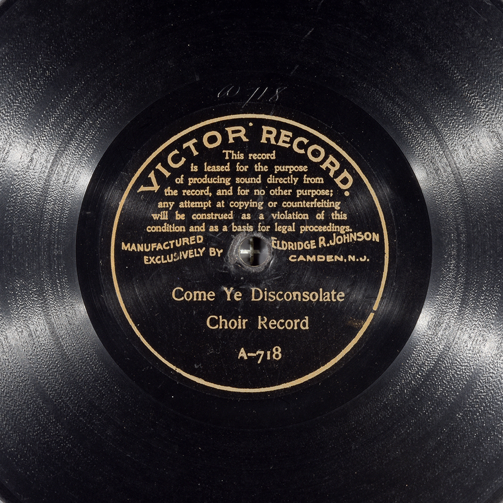 Label of the record with ID baa375d045114a11e050902b82d64ea8