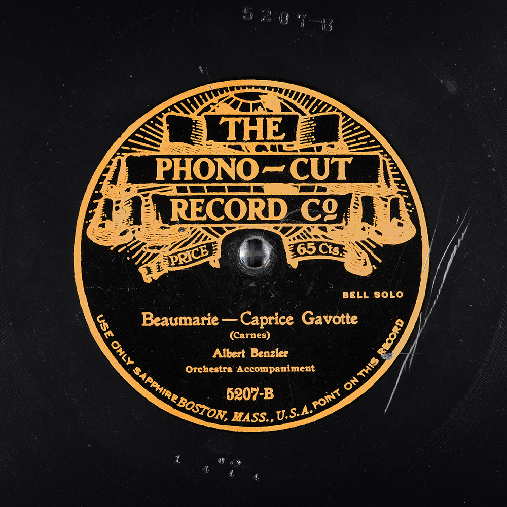 Label of the record with ID bab01e4c9667e780f160d71ab1074b0b