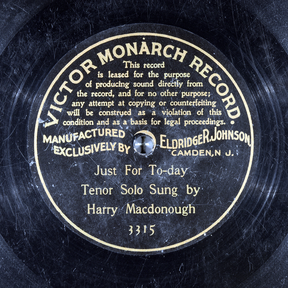 Label of the record with ID bab6895413a1a89708901a5f69d47c16