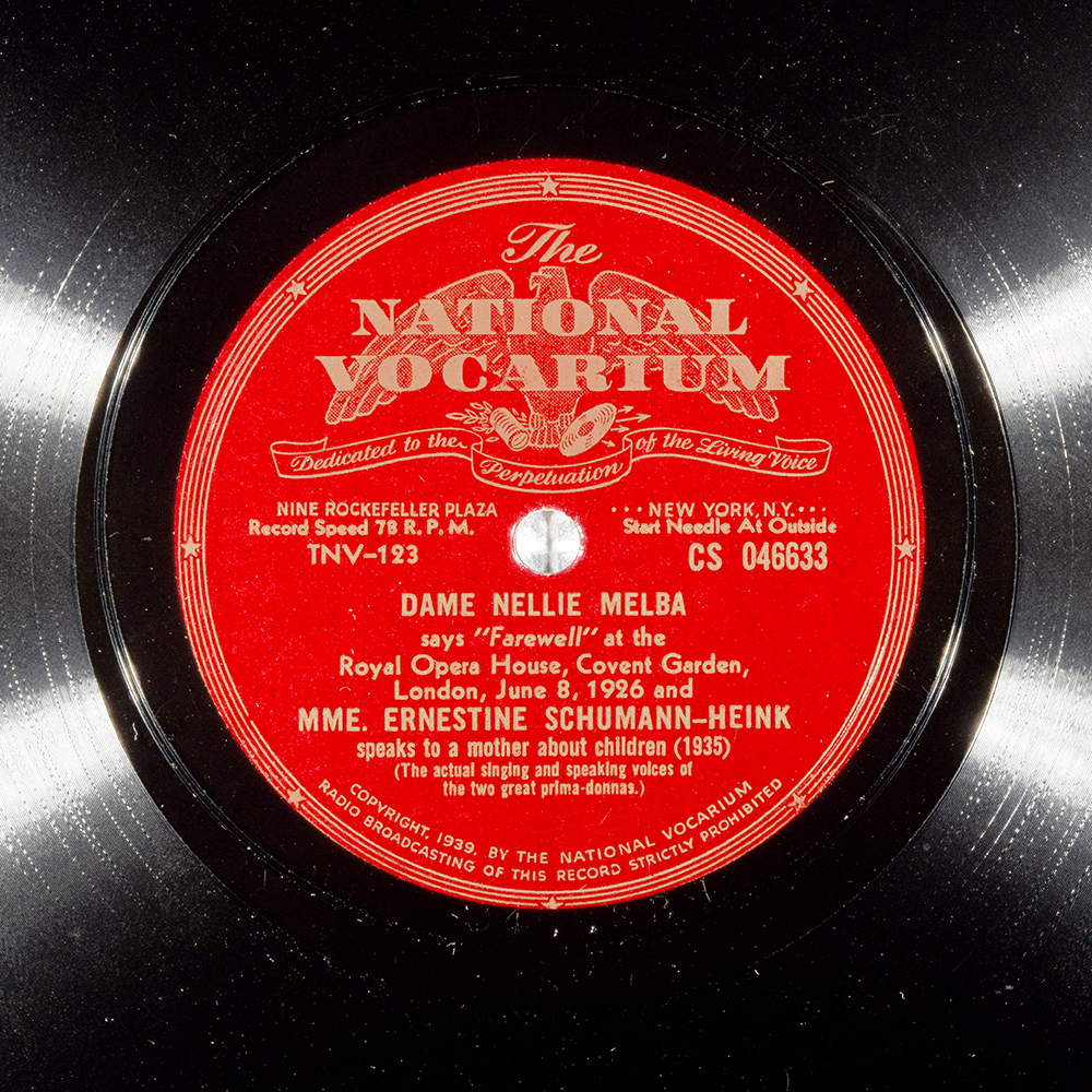 Label of the record with ID bac1d777d61e7ecfca9773cd60b69001