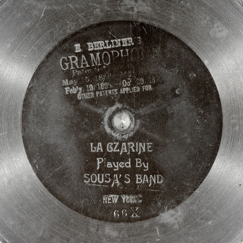 Label of the record with ID bac758524bbc6fcf754e05aa57670fce