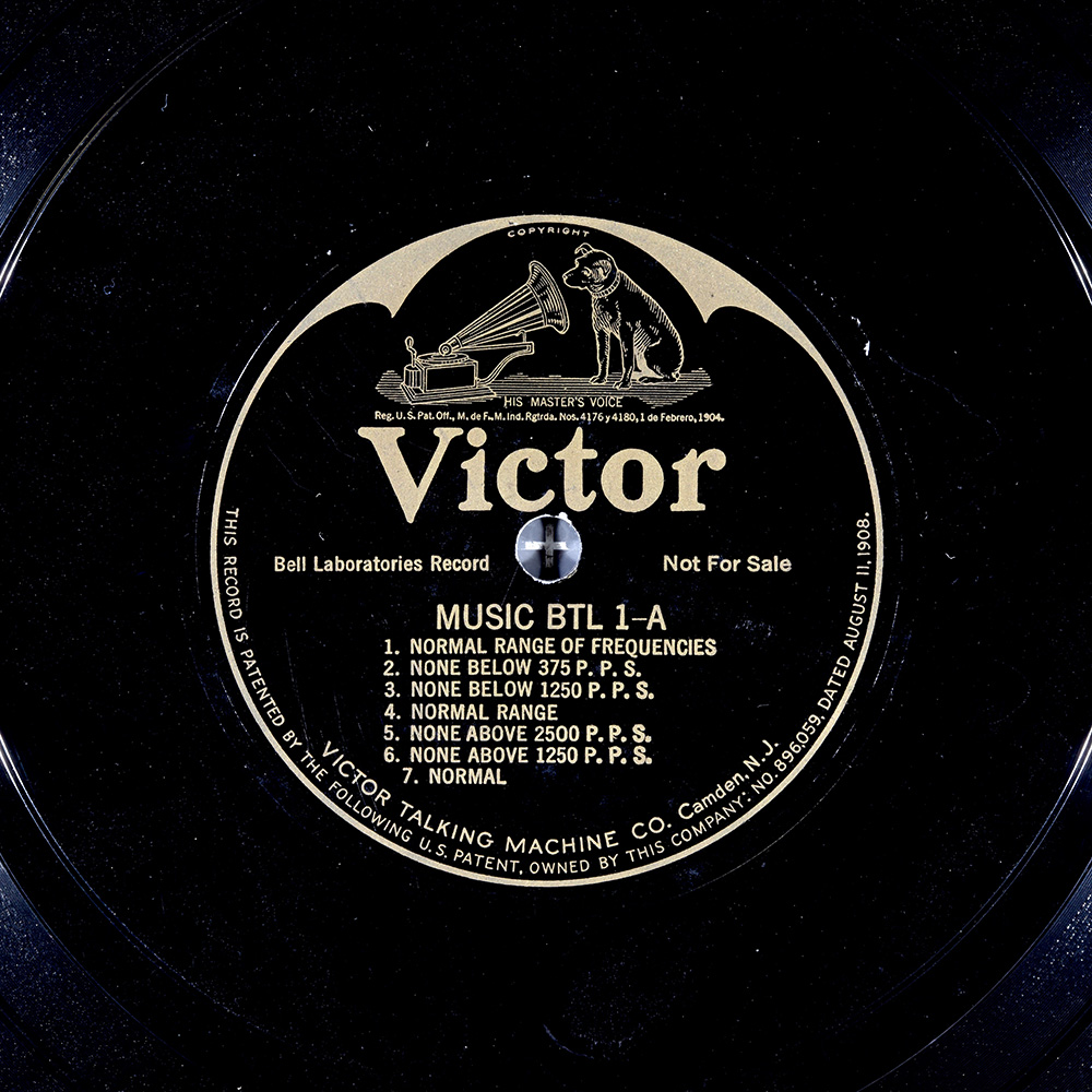 Label of the record with ID bad118760fb929ade597fc6a39f10480