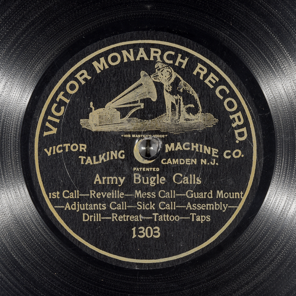 Label of the record with ID bad6cf57c5e8aa8cb72908470fd843d7
