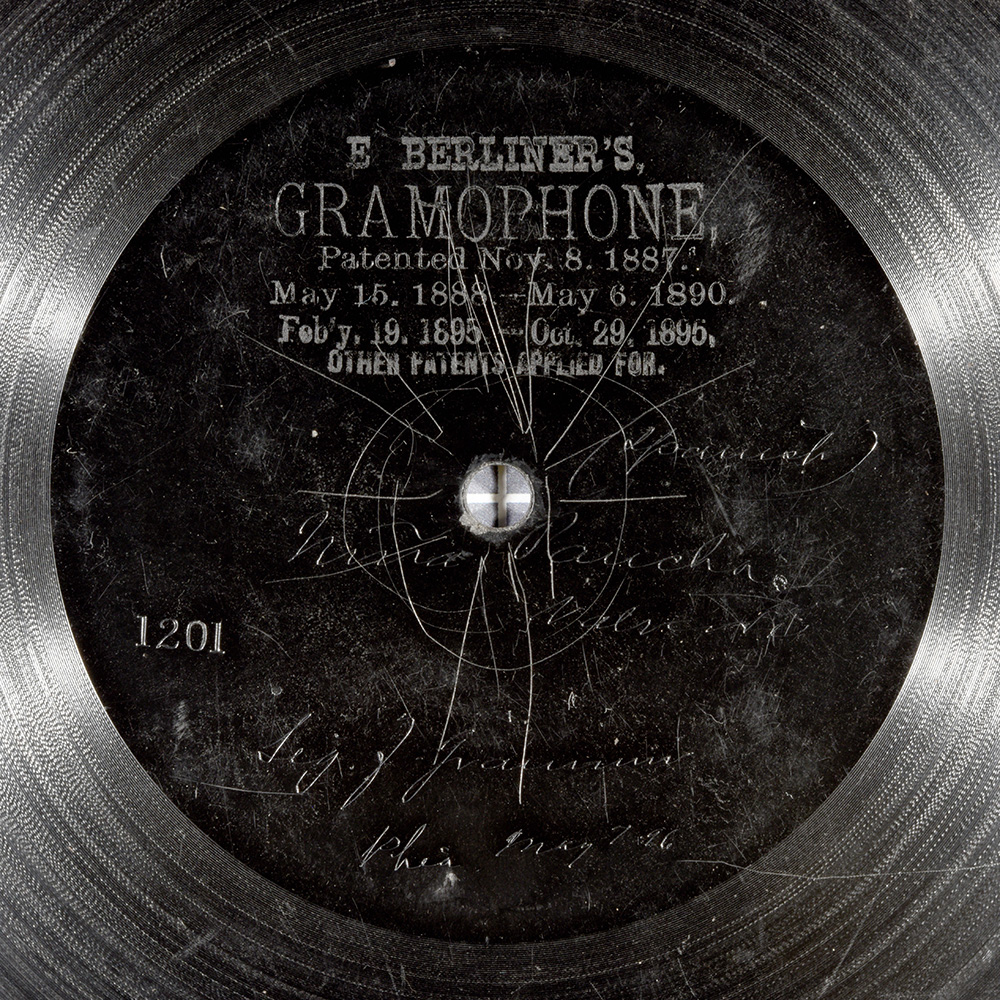 Label of the record with ID bb16fed257dec08ac73750a88419d5c5