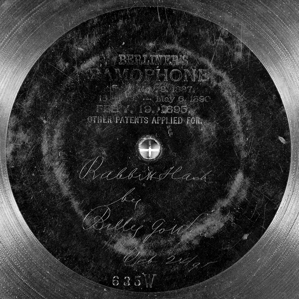 Label of the record with ID bb31c8a129fe893ed7c3de5f6258bb53