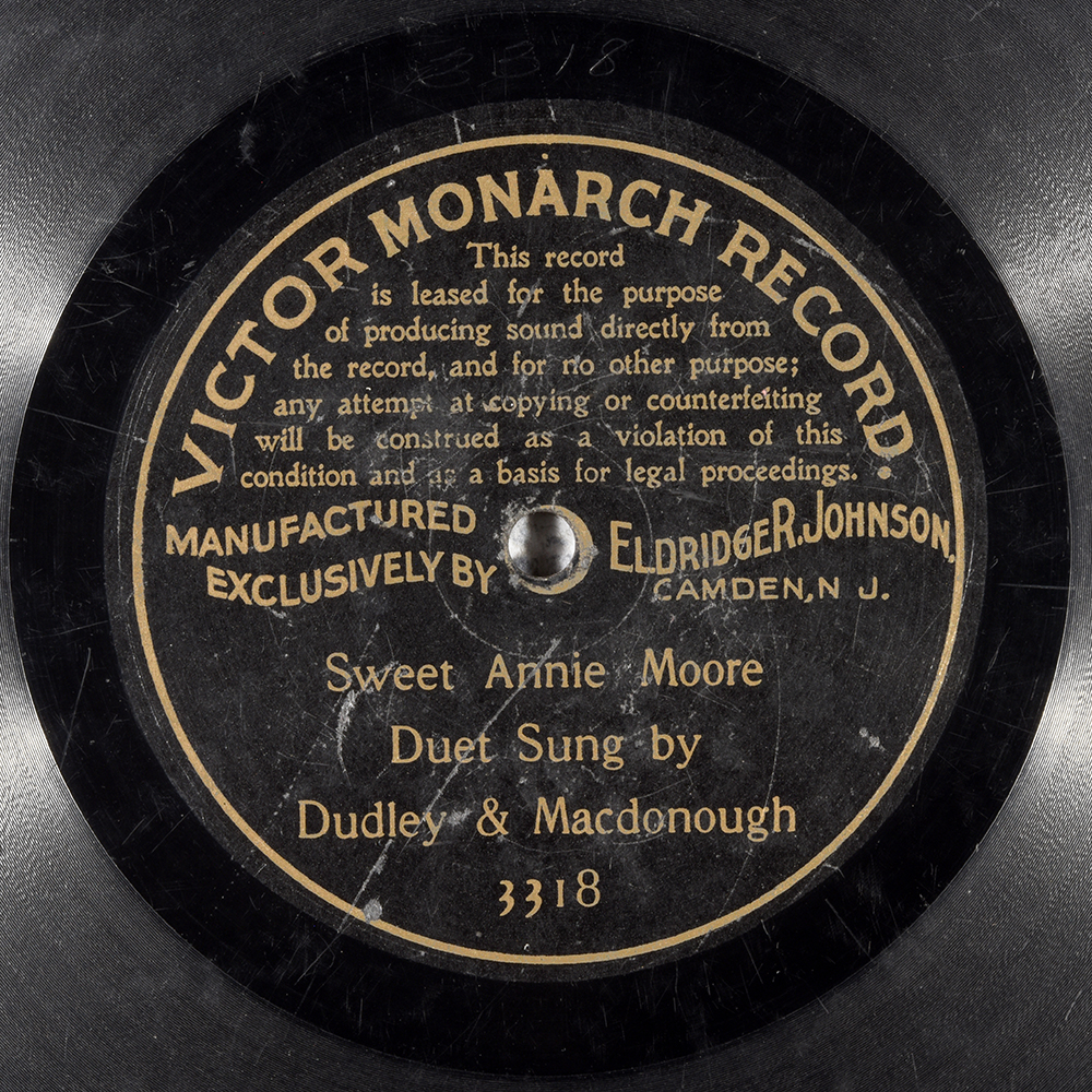 Label of the record with ID bb4648f97351c443328218bb7503ad7a