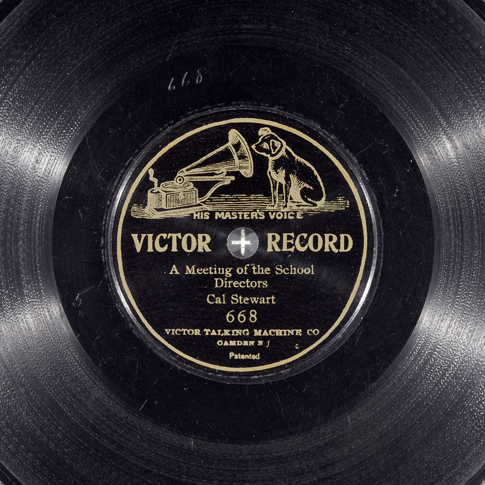 Label of the record with ID bb47ac7230c3b9e6aee00087dbfb3e2f