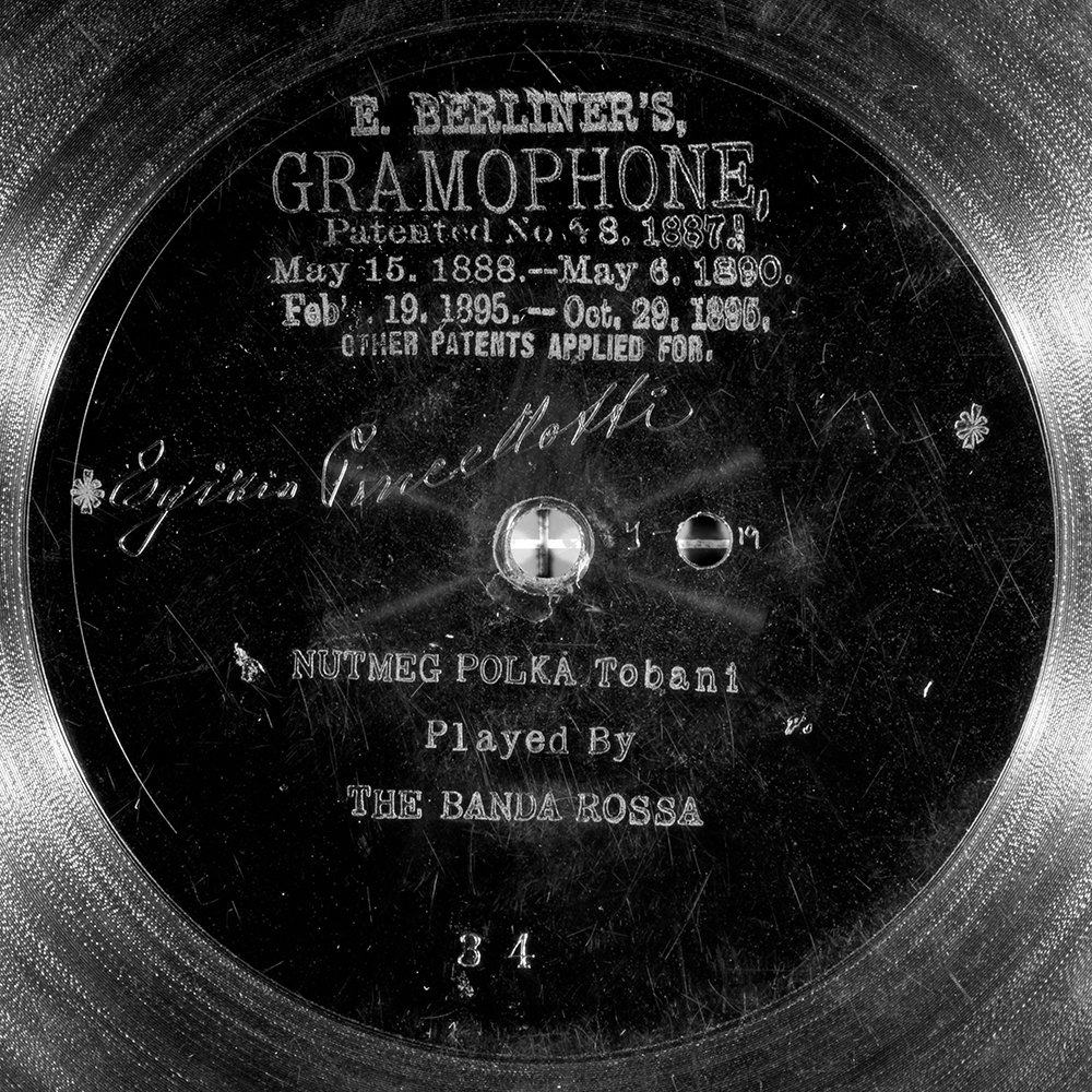 Label of the record with ID bb48552b037503436b31c9a7ad6cf03a