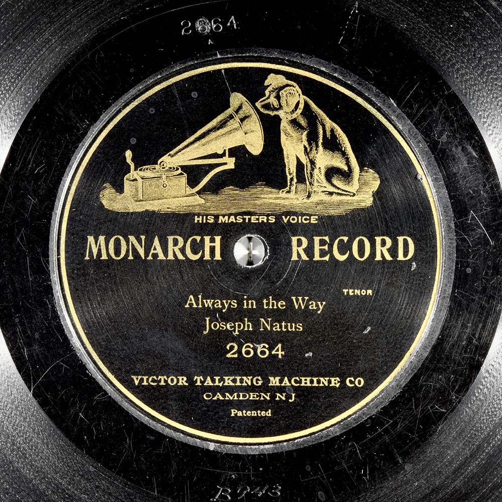 Label of the record with ID bb558b3b03506393e2e61adabba932b1