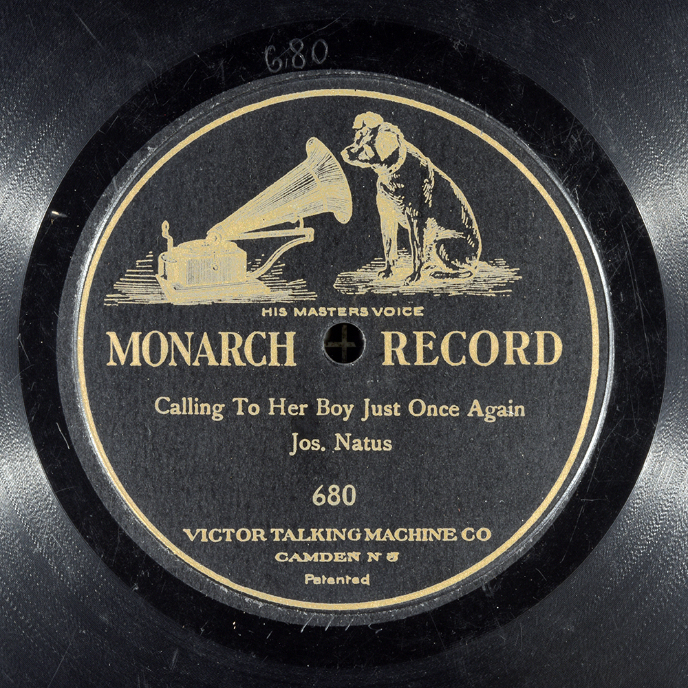 Label of the record with ID bb608b4bae54a74b367dd6f2b7744a73