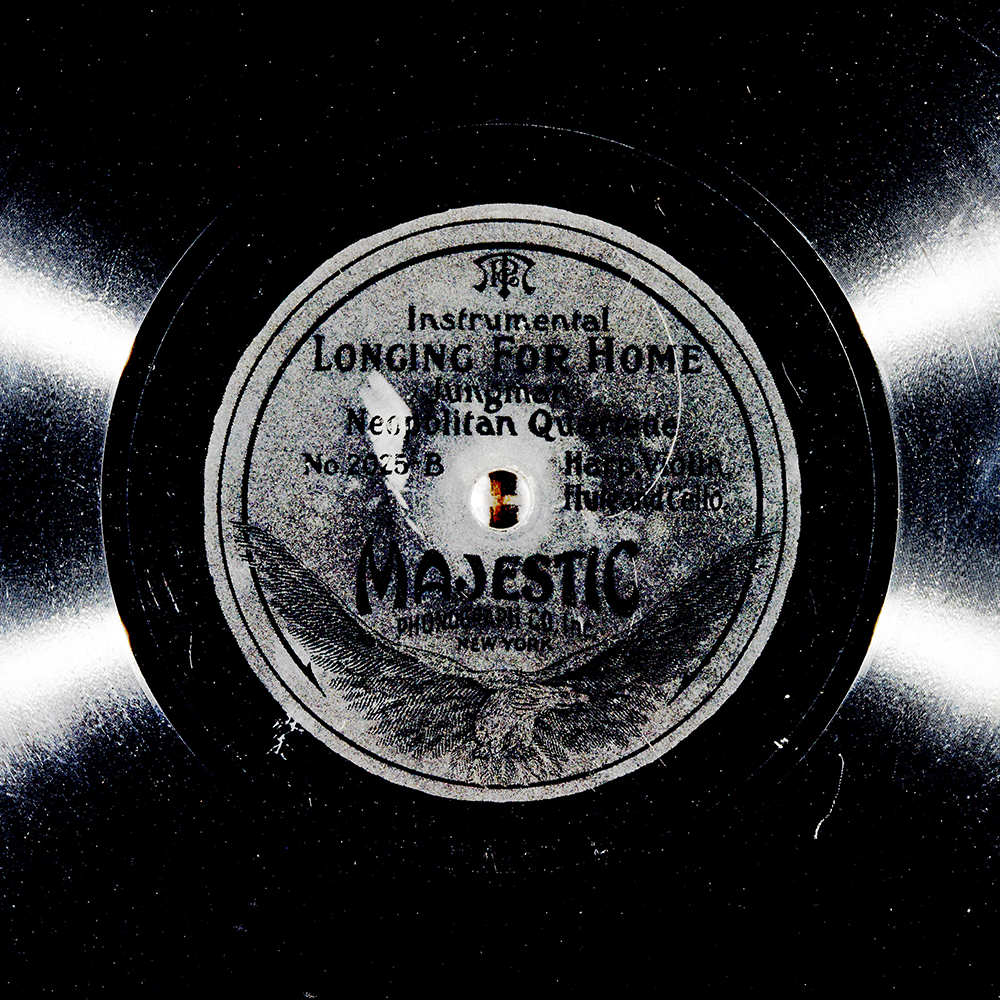 Label of the record with ID bb83d1ac56ea6b41c1cd0a5342753ce4