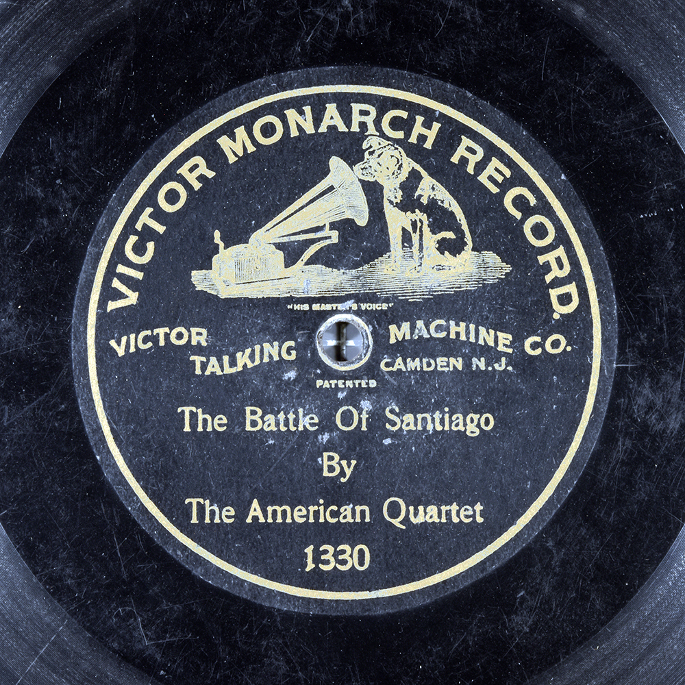 Label of the record with ID bbc17a56f3e4623c50f7ffb48e69d467