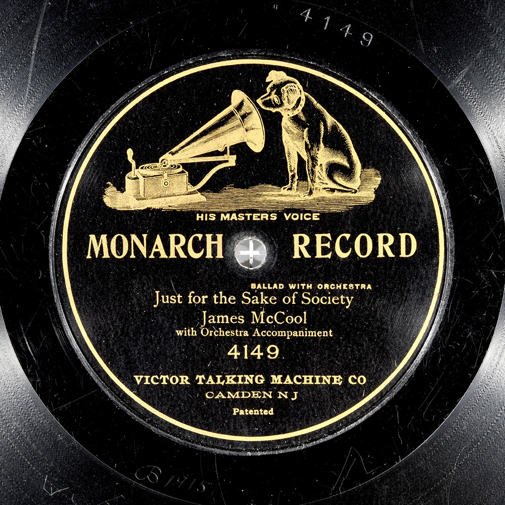 Label of the record with ID bbdcba8bbe41282e8ce302bcac55eadd