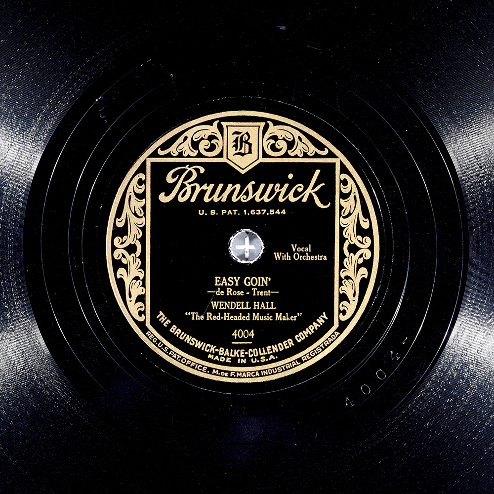 Label of the record with ID bbe81f57ef8be79c2f9b49bea0972db3
