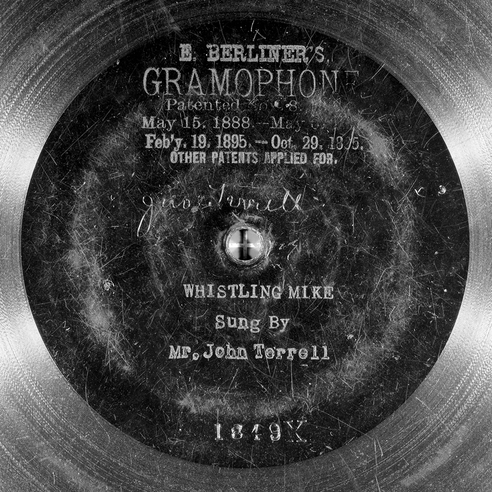 Label of the record with ID bbeba9d7b2d5554719be996b5986eedd