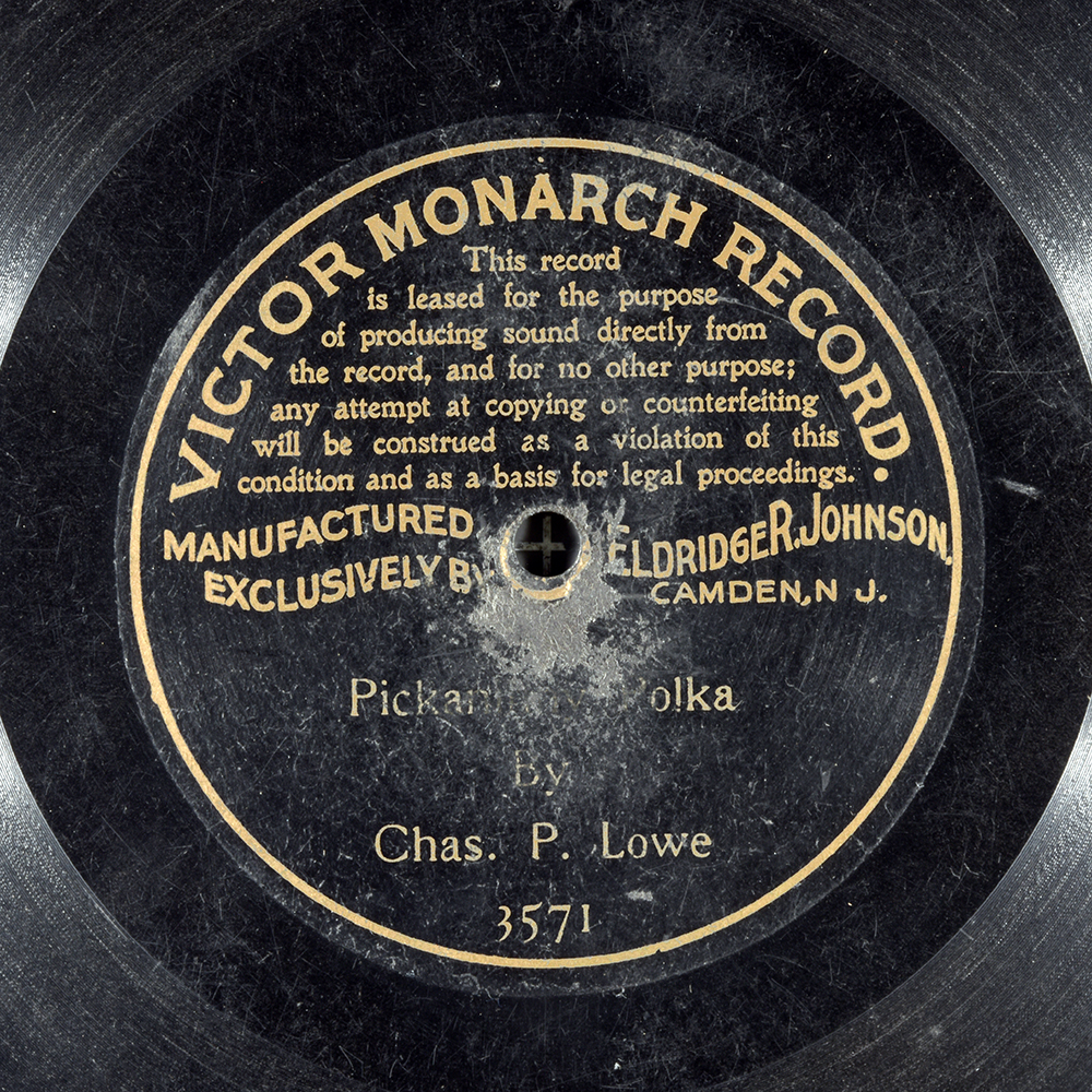 Label of the record with ID bbf5d211b3dd11779e3f4d27237b7dc0