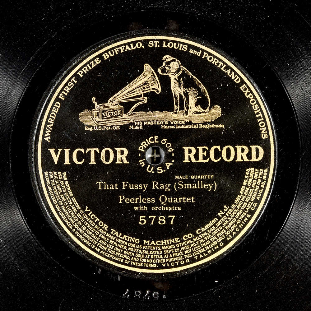Label of the record with ID bc07847e9e5972641b88673d52d8634f