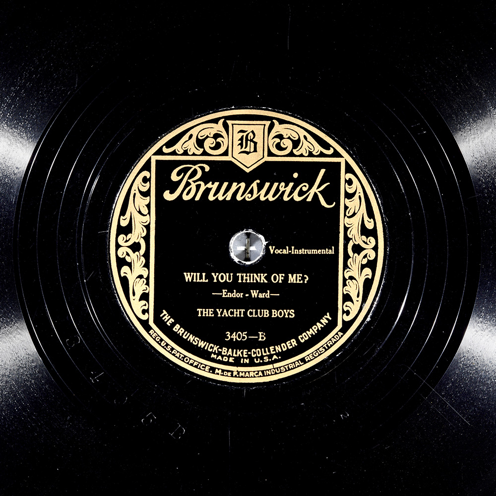 Label of the record with ID bc09d2d173f5f8c4db6ba0ee33d255a1