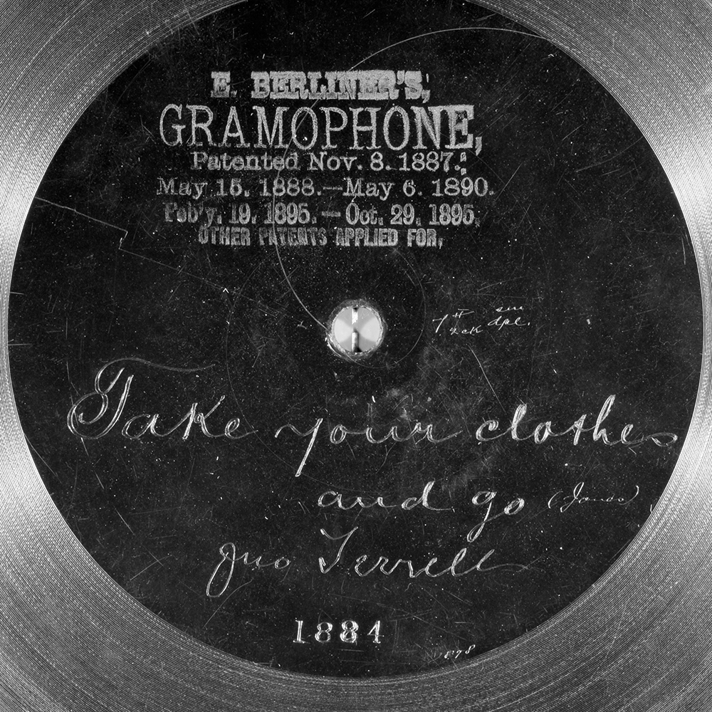 Label of the record with ID bc1d1bd33c88ae130597bc18656149c6