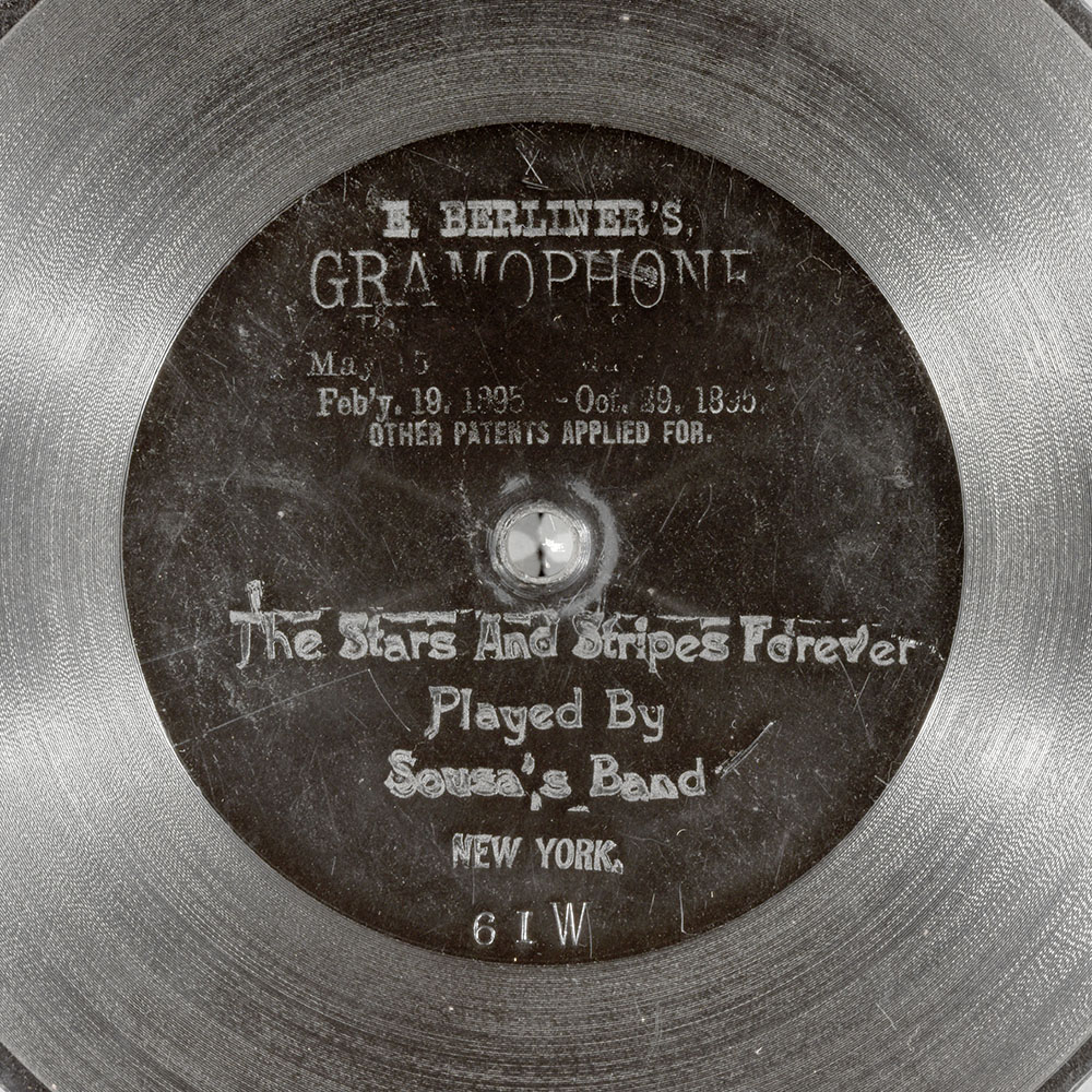 Label of the record with ID bc623d58add6a8b4a1062149cbf04e8d
