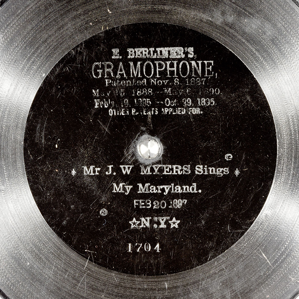 Label of the record with ID bc8eedda2953c5350bd004861f867074