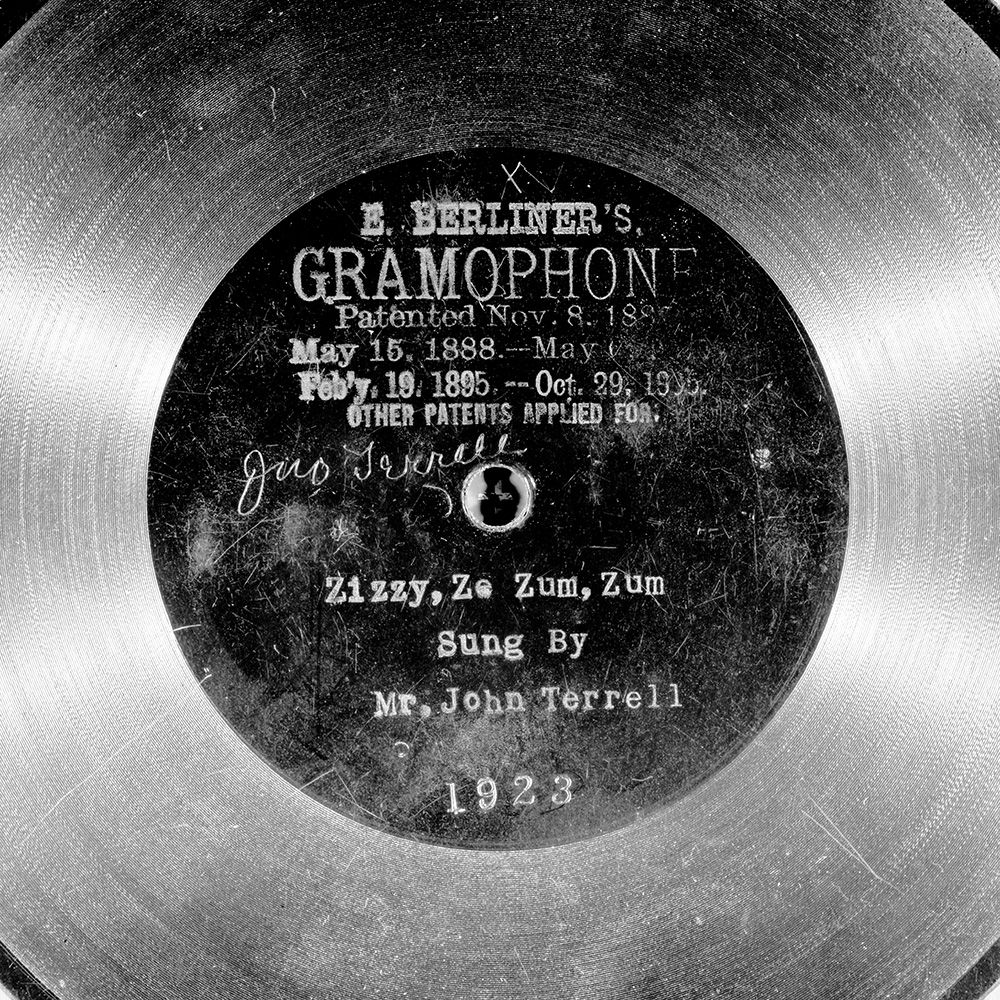 Label of the record with ID bcb545ebd60a4059f1d36226cc5622dc