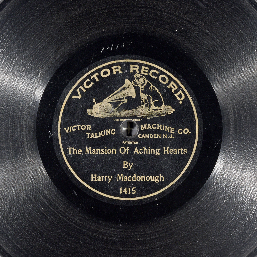 Label of the record with ID bcb7f1877ae2fe0e4a9a2517f67ca61e