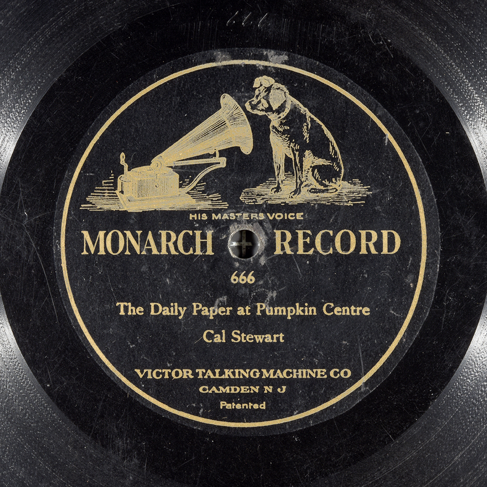 Label of the record with ID bcbdb16f0a9aa14e80edb0fdad205e42