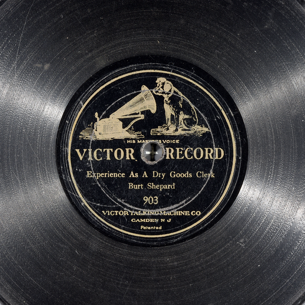Label of the record with ID bcc1a5698104124d9c17f09cb6052106