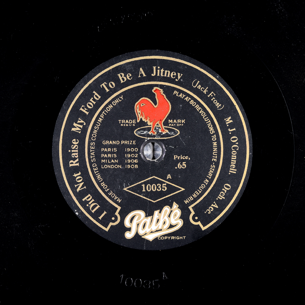 Label of the record with ID bd05592aa35d934b0eb0b9faf6f91b4c