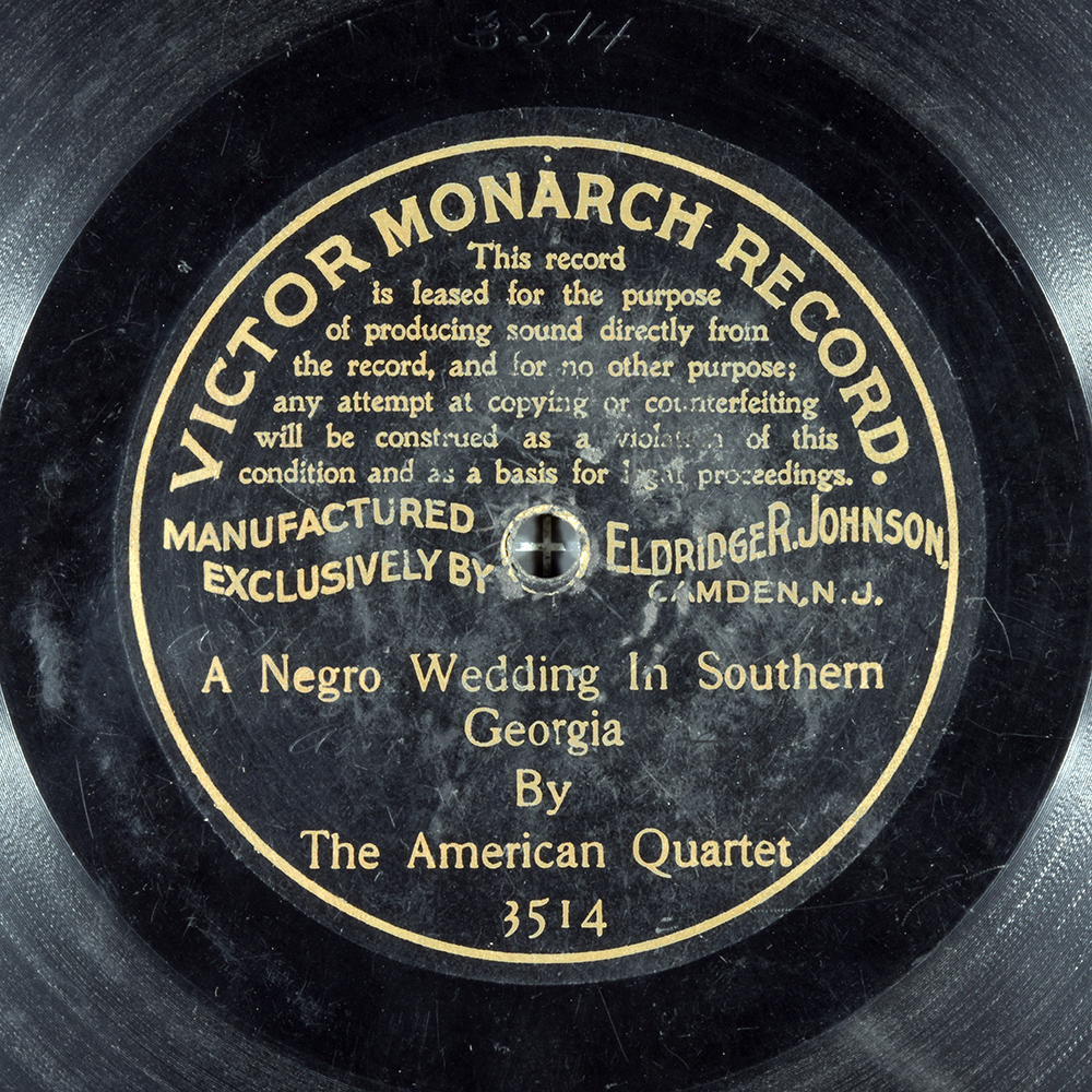Label of the record with ID bd081d659ef99c5a4b6f5ef107b82d0f