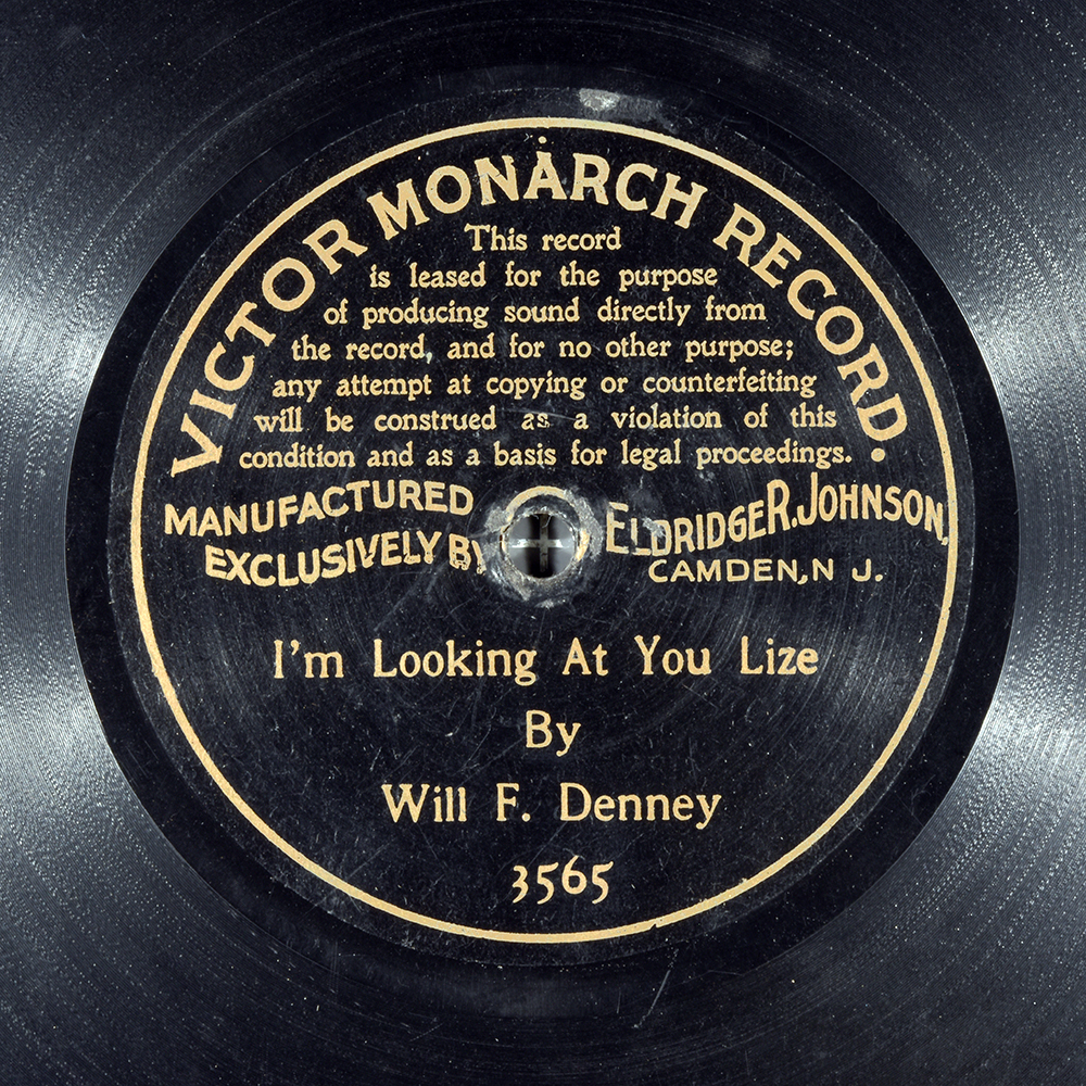 Label of the record with ID bd157c4aad5cda8934e14aacda542c82