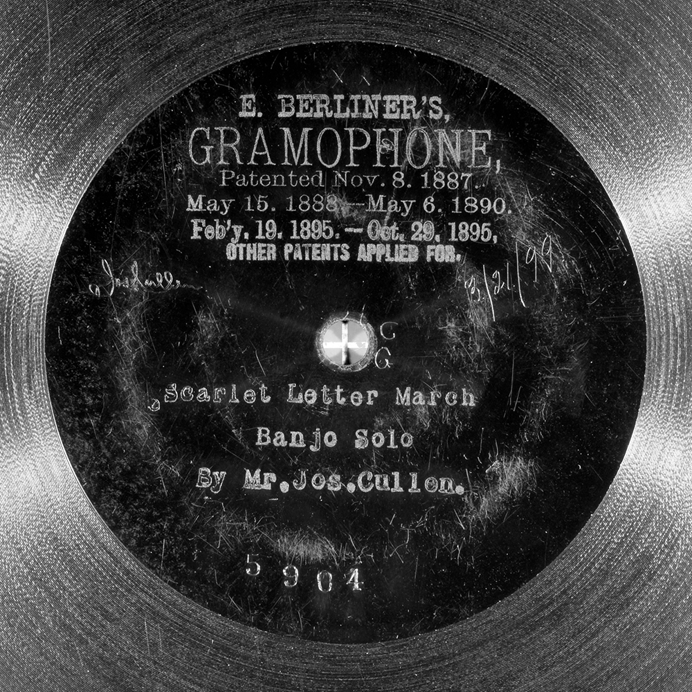 Label of the record with ID bd36f6ffcdff0dd3e0b4e1a727c57a92