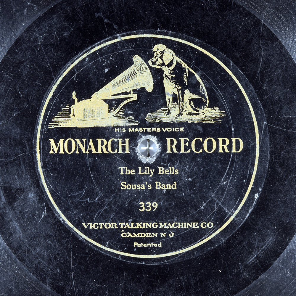 Label of the record with ID bd4230c3db724459d916abd968b91e3e