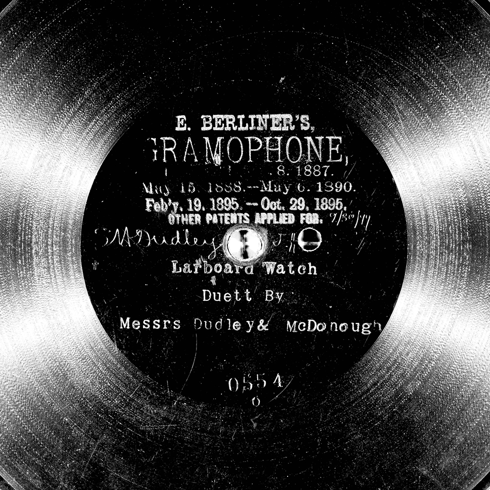 Label of the record with ID bd594f0d6b74ab02fa9577650327e226