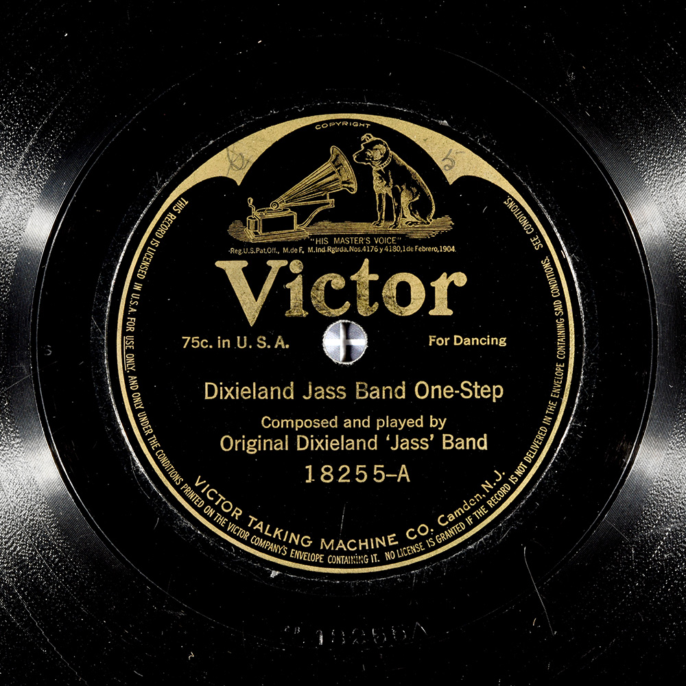 Label of the record with ID bd59a479e8a74b5386b1b10a90fedd9c