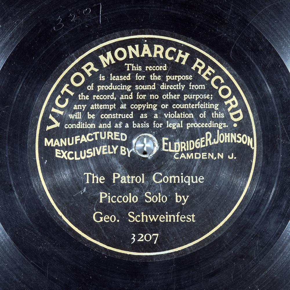 Label of the record with ID bd74652f5b4ea05b8c9163761dc75591