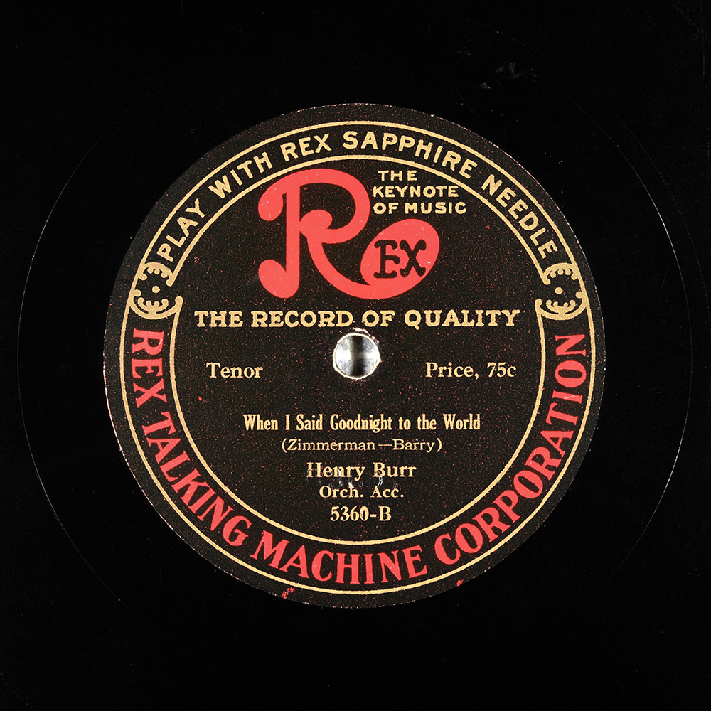 Label of the record with ID bda9df4c7cba49a8f3cf8c7b846e198f