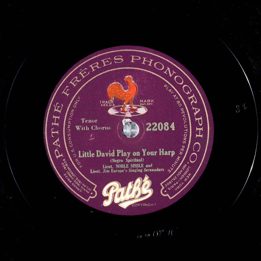 Label of the record with ID bdae4c9e7c7f2225f72fdd86dc4f4143