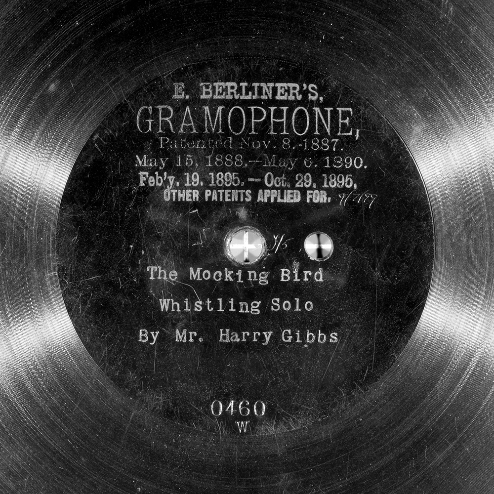 Label of the record with ID bdb9fb754facc899af7e606b0040b364