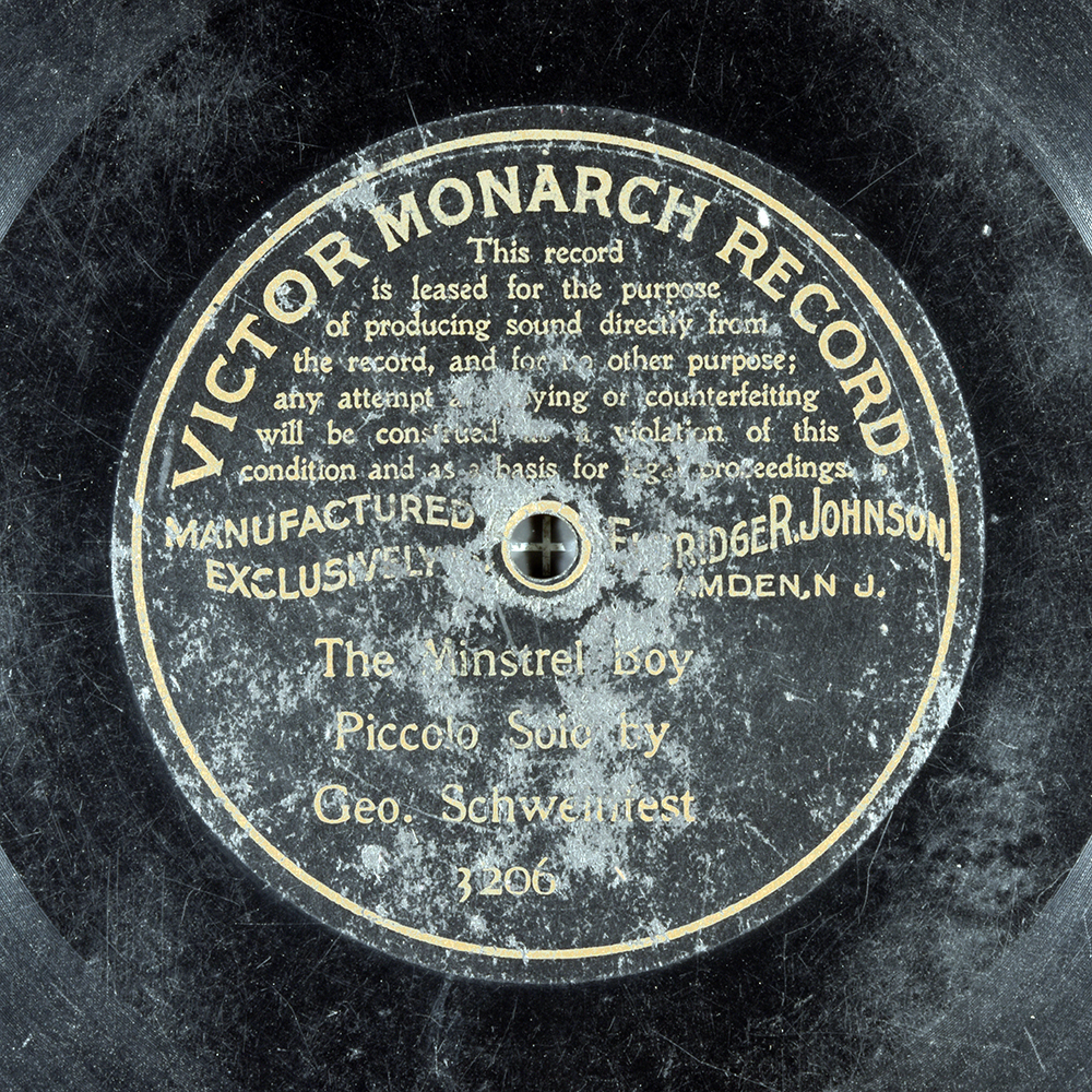 Label of the record with ID bdc6935a9d93a9d2ac1ed0c26af82d5e