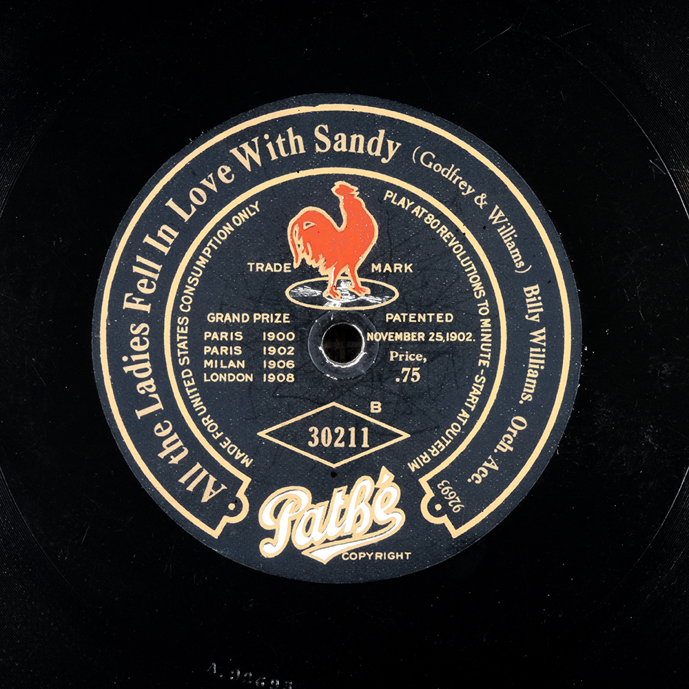 Label of the record with ID bdd4d1096e9a7fb6cf20d02f42a483a0