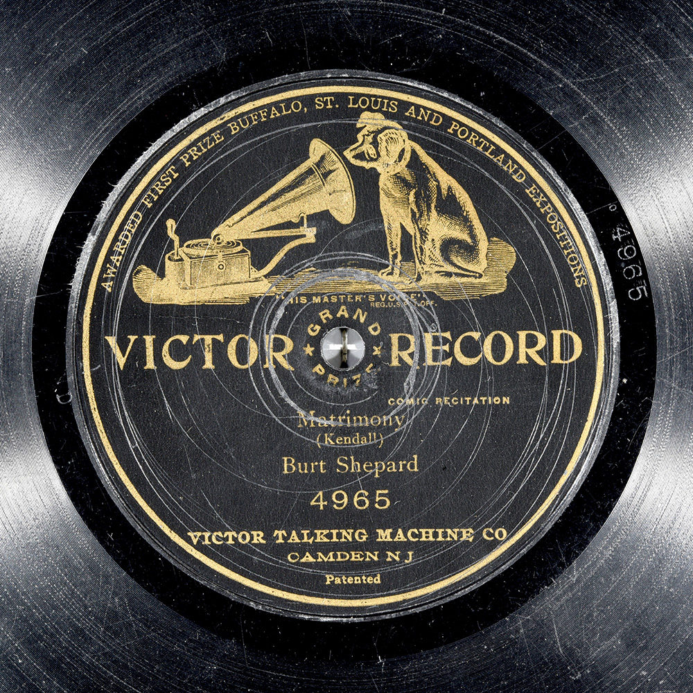 Label of the record with ID be0954e6b81050a815926f2ba0bfd3f6
