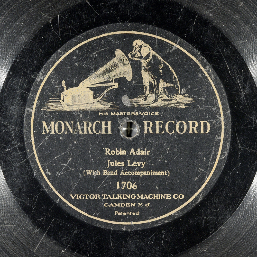Label of the record with ID be181dcc24a0e0a7ae78c7871cb1616f