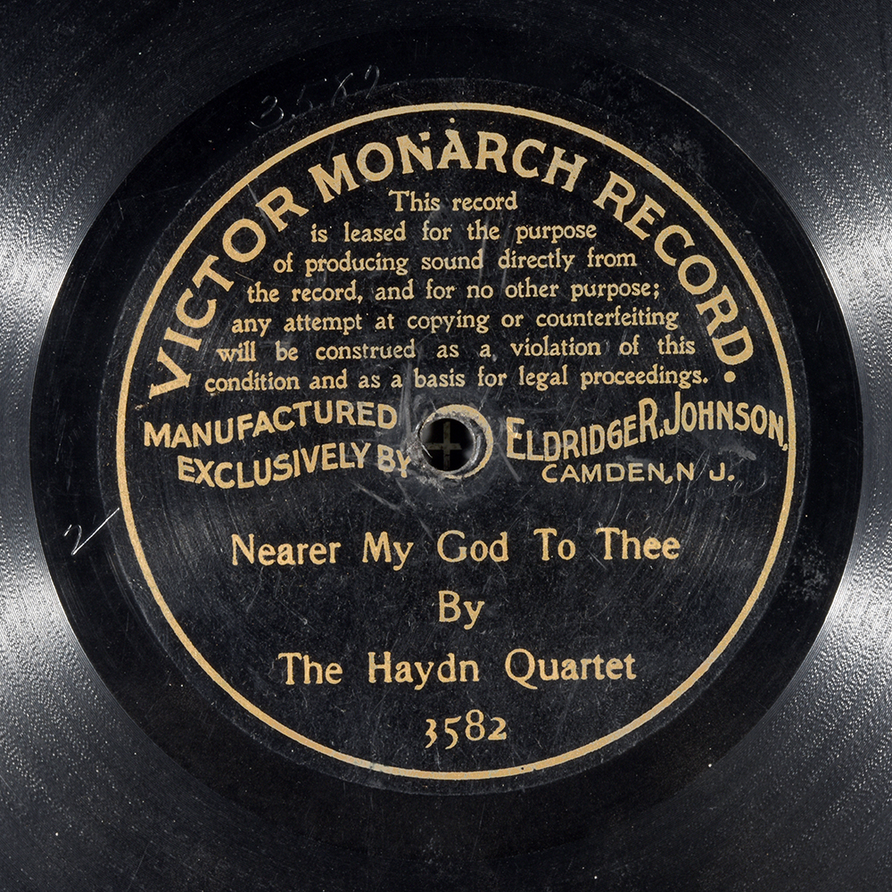 Label of the record with ID be1a24a5b7b287afb6aaa7a22f2b02f7