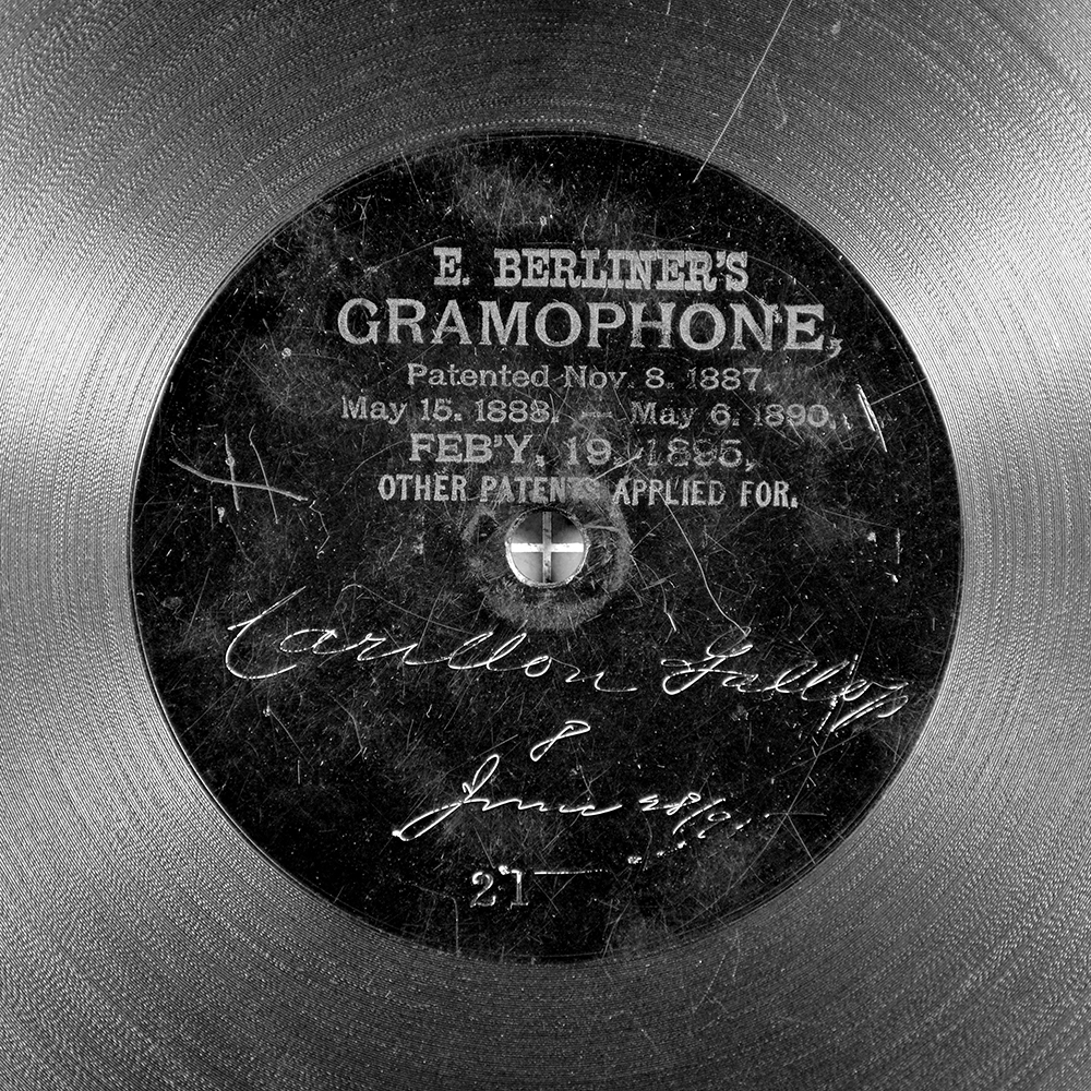 Label of the record with ID be1c7987effe3d12824029157733b3e9