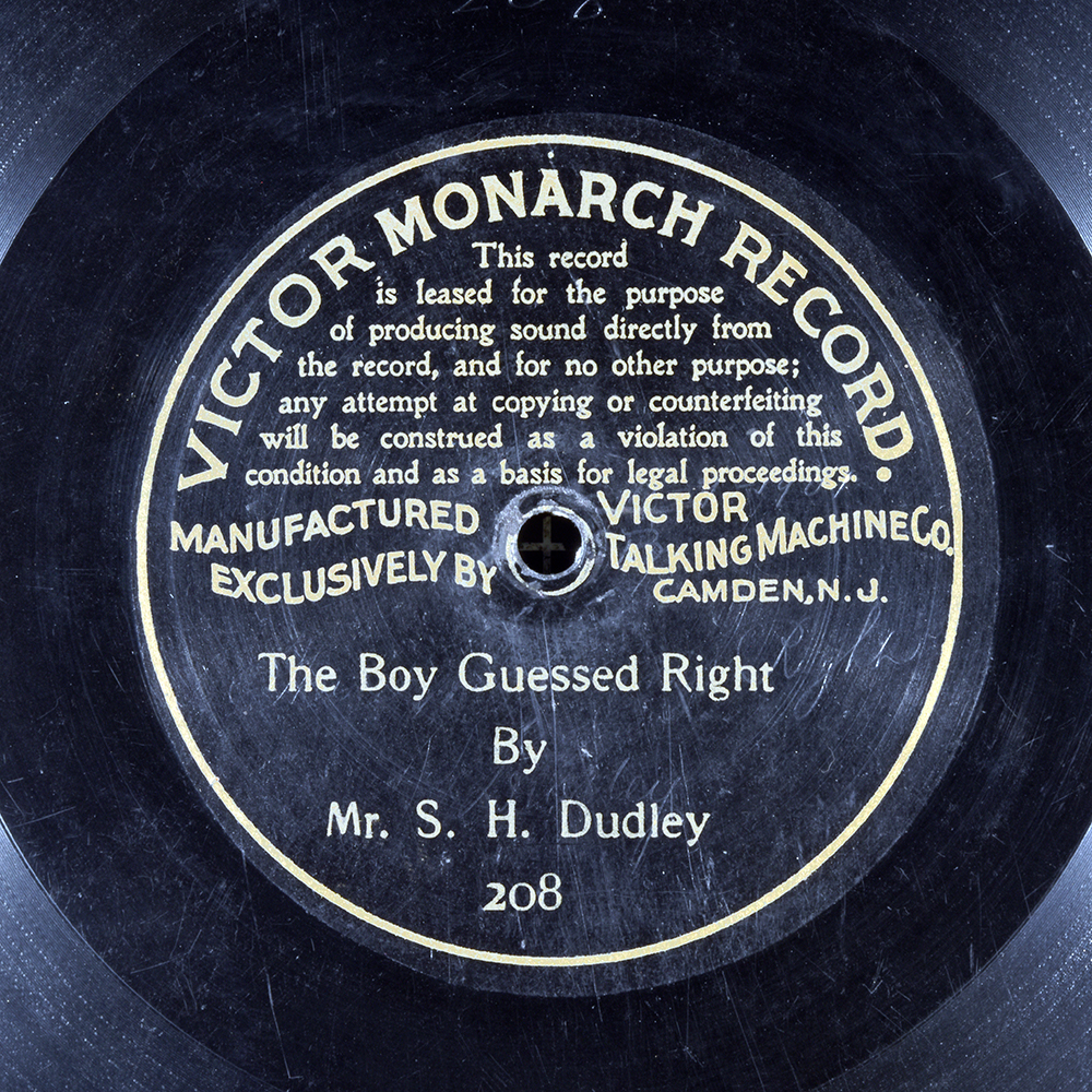 Label of the record with ID be2aa728b75d62fdf35bc204d3f949b5