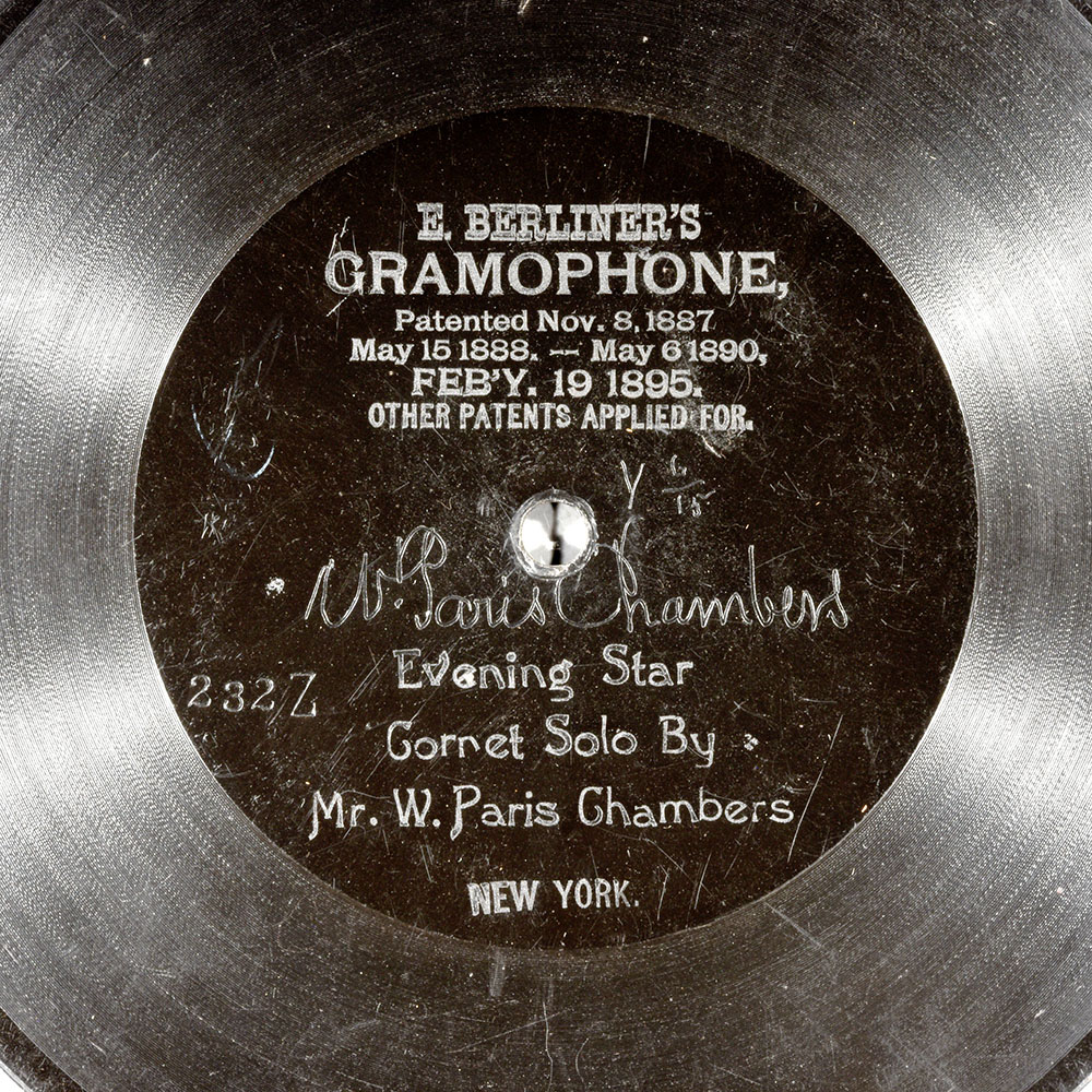 Label of the record with ID be30d61a2e99e7a99ef905ea897c7768
